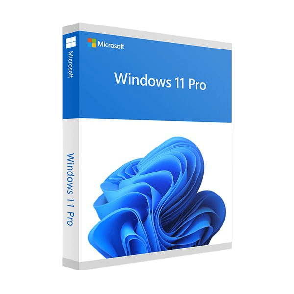 Windows 11 Pro