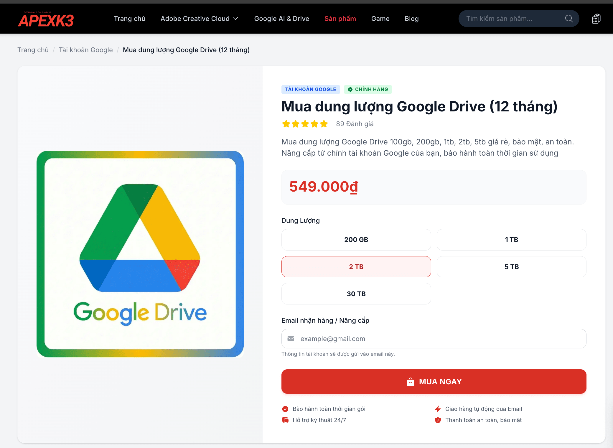 Ảnh màn hình 2026-03-07 lúc 22.29.35.png