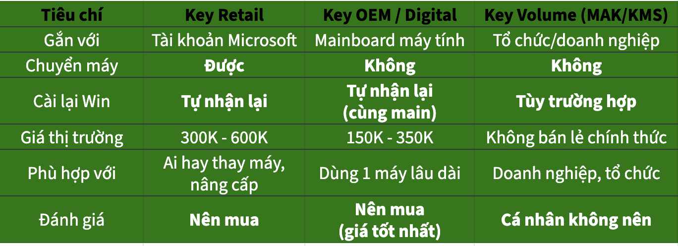 Ảnh màn hình 2026-04-17 lúc 00.21.27.png