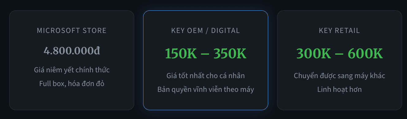Ảnh màn hình 2026-04-17 lúc 00.22.25.png