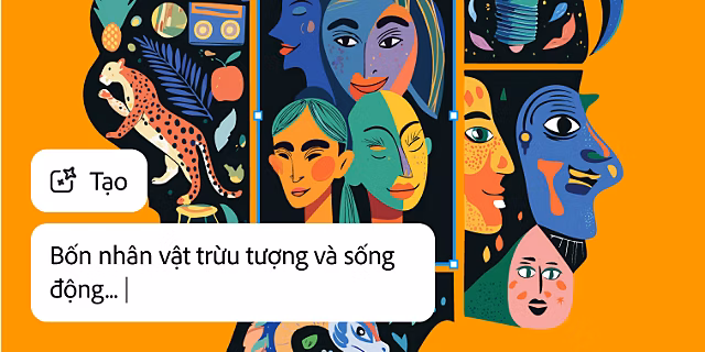 Lightroom Hero Image