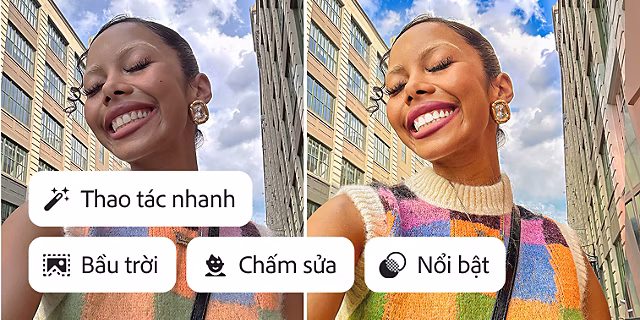 Lightroom Hero Image