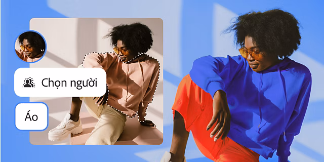 Lightroom Hero Image