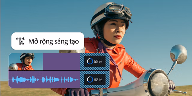 Lightroom Hero Image