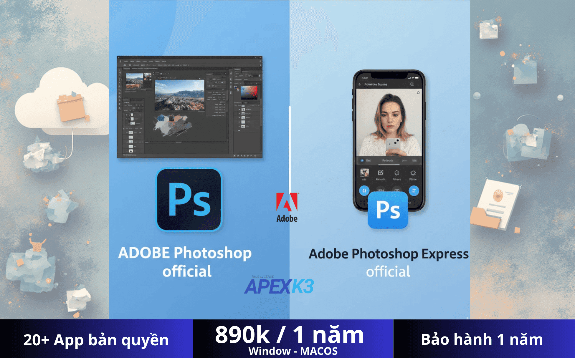 Phan-mem-adobe-chinh-sua-quan-ly-xu-ly-anh-Anh-nhiep-anh.png