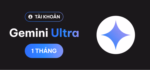 Google AI Gemini