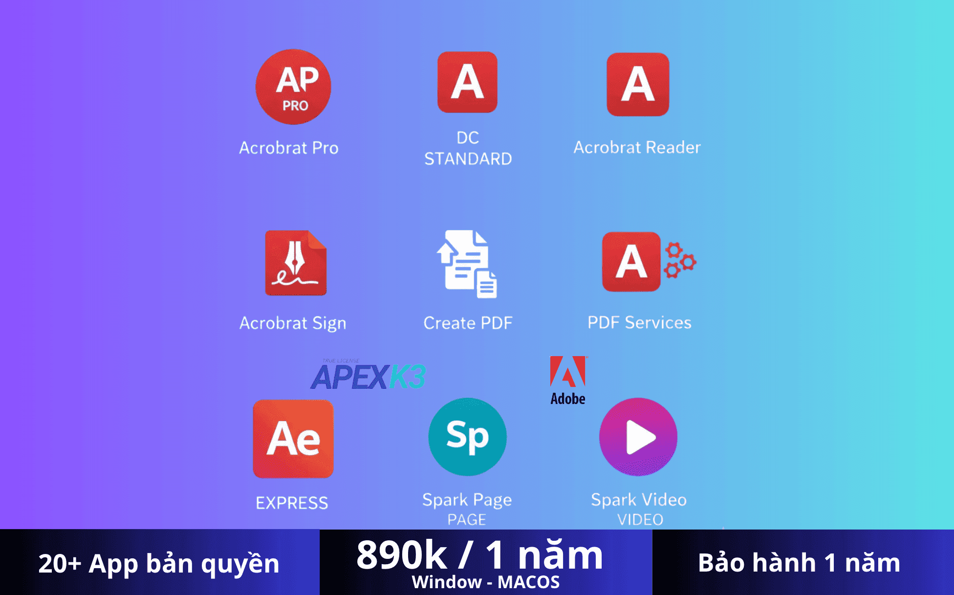 adobe-Tao-noi-dung-marketing-social-PDF.png