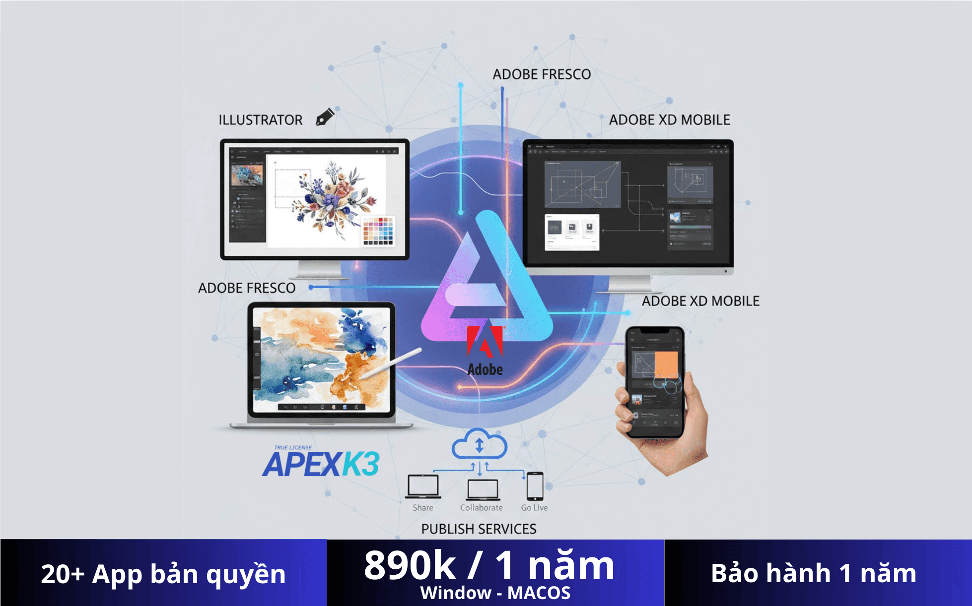 adobe-Vector-ve-minh-hoa-UX-UI-thong-so-thiet-ke.png