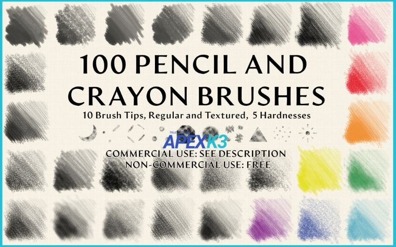brush-crayon-3.jpg