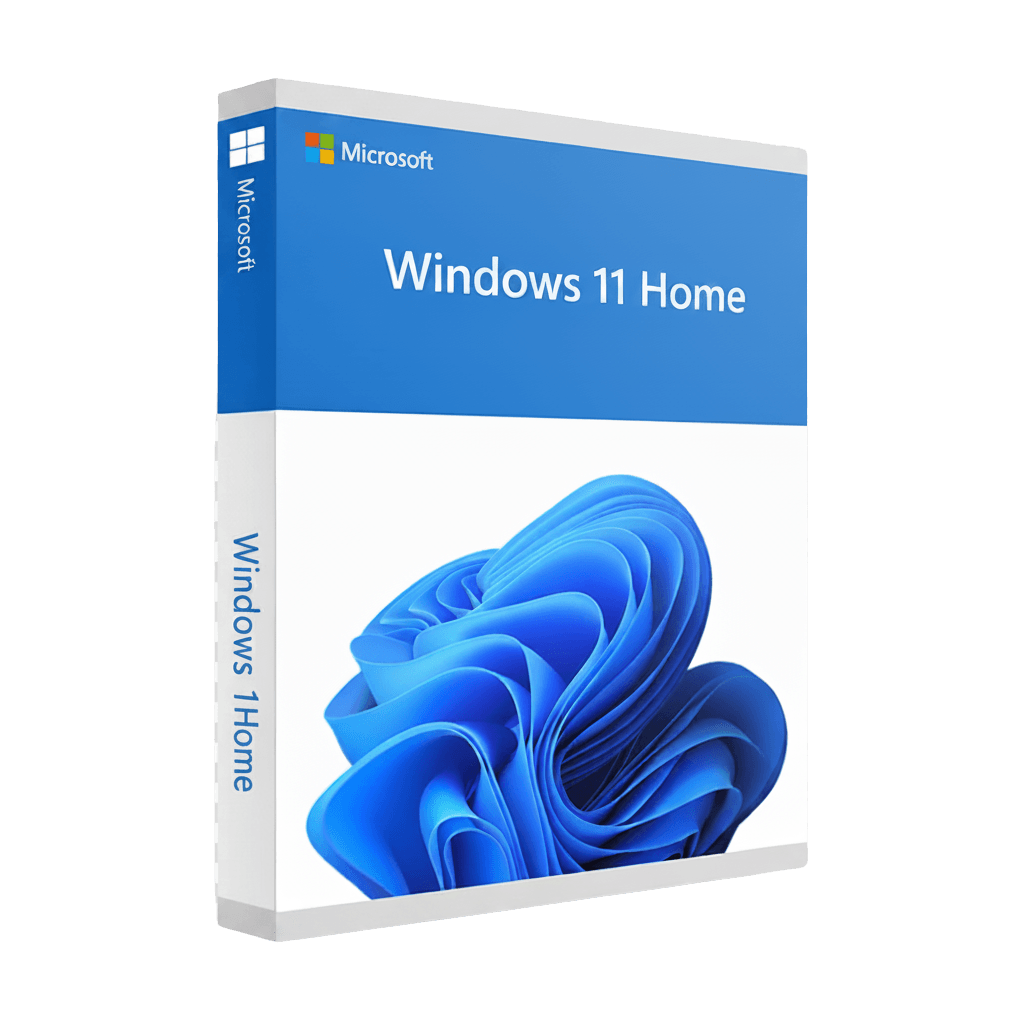 Windows 11 Home