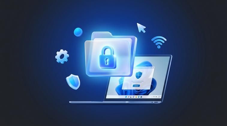 Deep Freeze (phổ biến nhất cho doanh nghiệp)