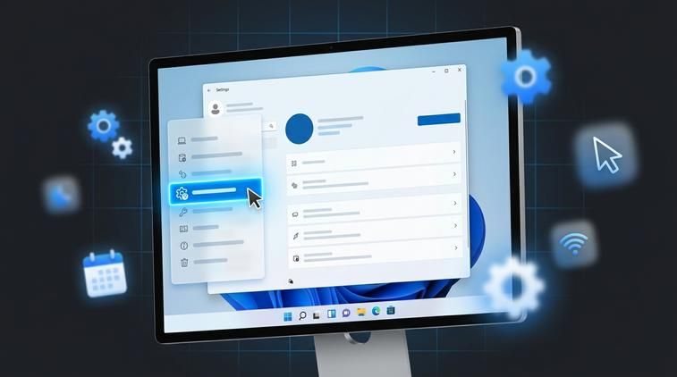 Auto click win 10 - phần mềm tự động click chuột theo lịch và điều kiện