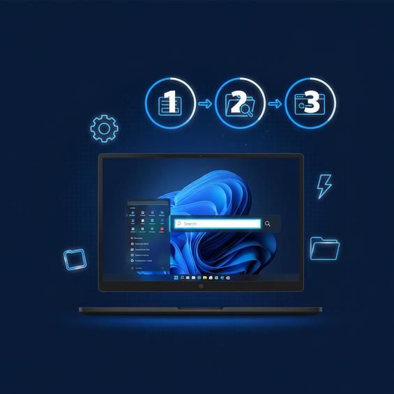 5 cách mở Terminal trên Win 10 đơn giản ai cũng làm được | Apexk3