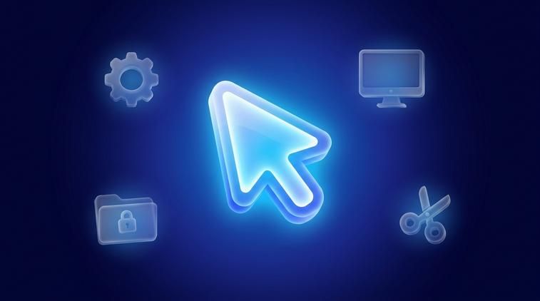 Snipping Tool Win 11 - công cụ toàn diện