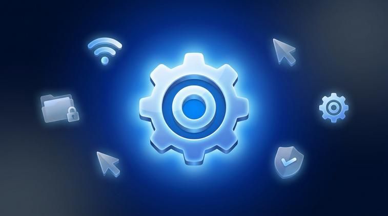 Đổi trực tiếp từ file ảnh