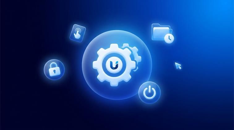 Cài Unikey tự khởi động cùng Windows 10 để không bao giờ mất