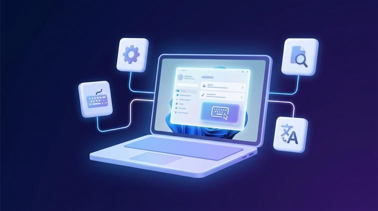 Nếu không được thử tổ hợp khác