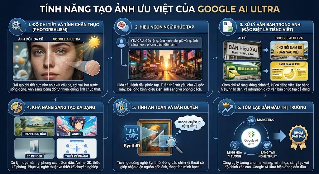 infographic-gemini-ultra-nano-banana-pro.webp