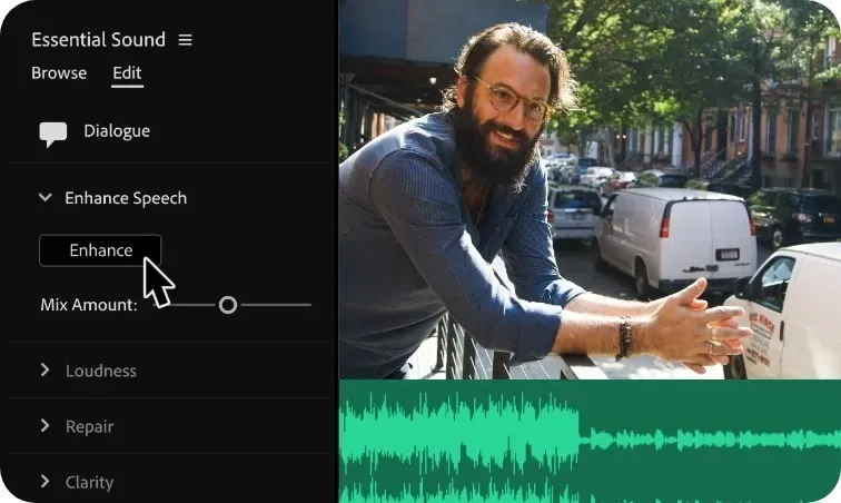 Lightroom Hero Image