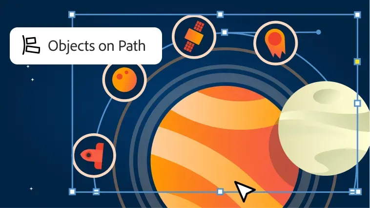 Lightroom Hero Image