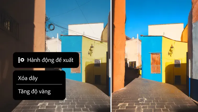 Lightroom Hero Image
