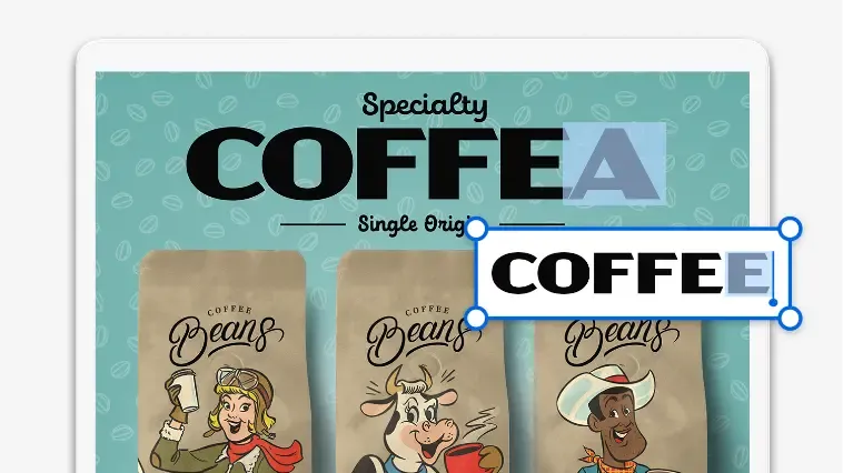 Lightroom Hero Image