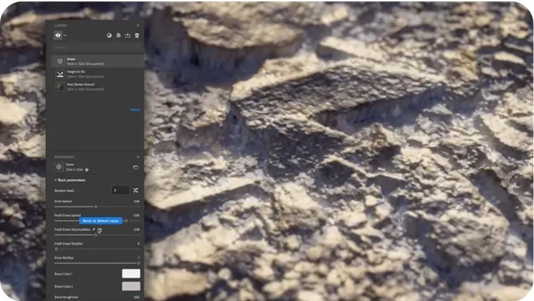 Lightroom Hero Image