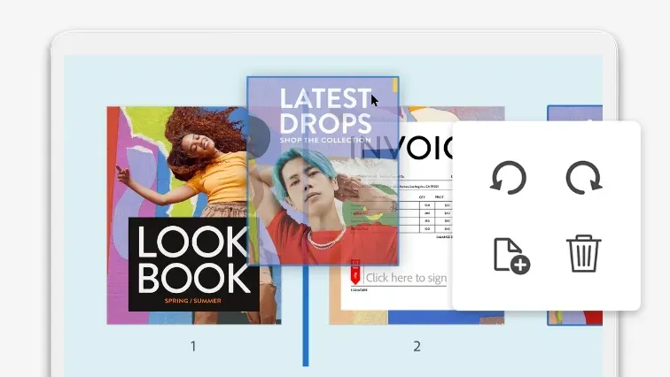Lightroom Hero Image