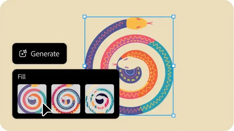 Lightroom Hero Image