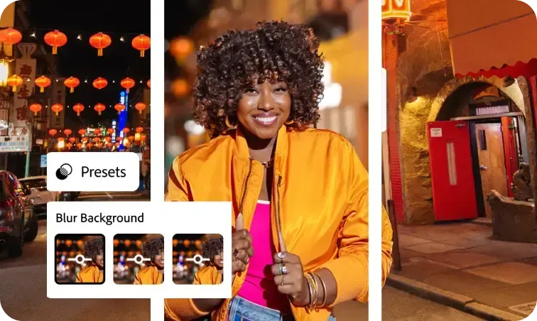 Lightroom Hero Image
