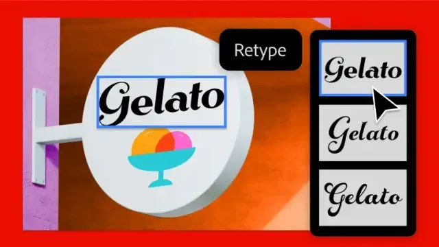 Lightroom Hero Image