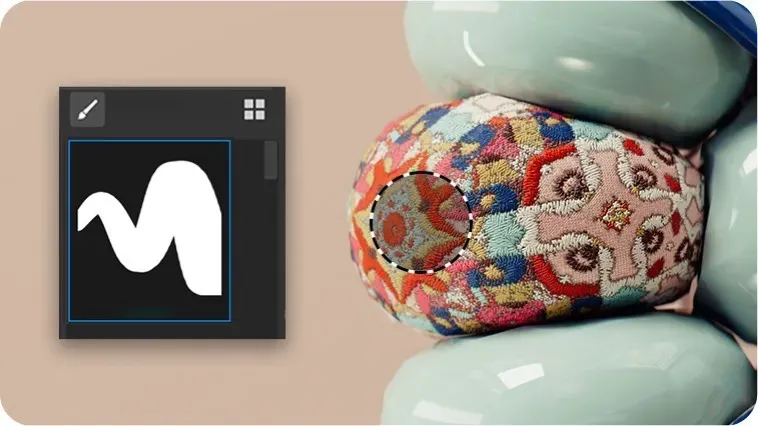 Lightroom Hero Image