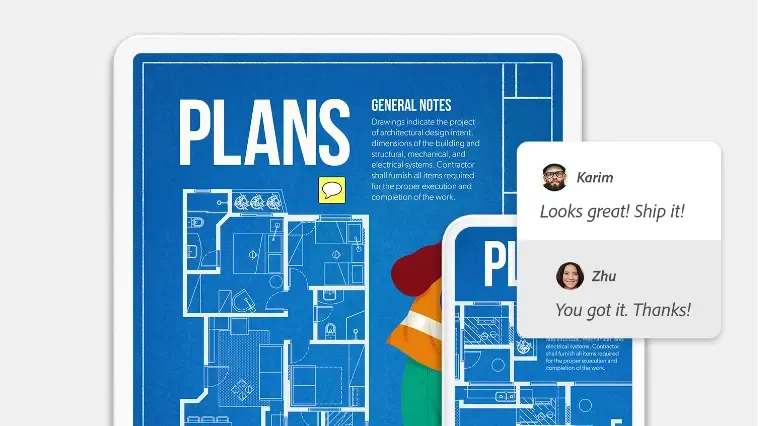 Lightroom Hero Image