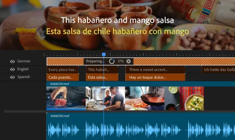 Lightroom Hero Image