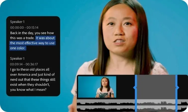 Lightroom Hero Image