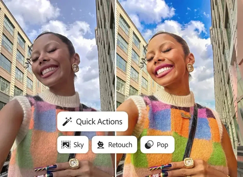 Adobe Lightroom bản quyền