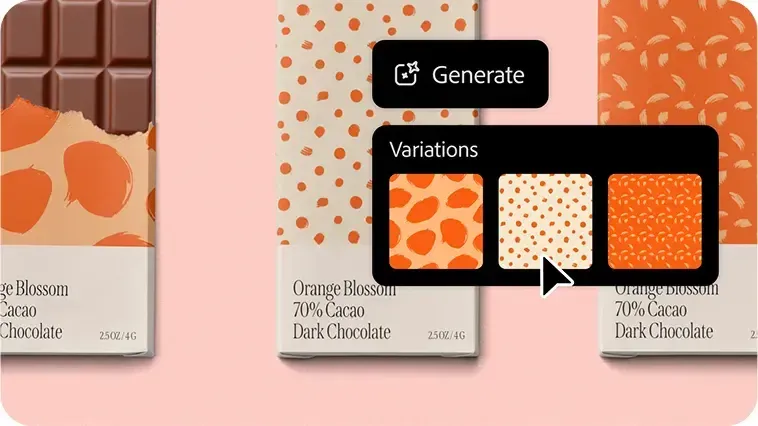 Lightroom Hero Image
