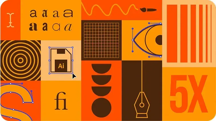 Lightroom Hero Image