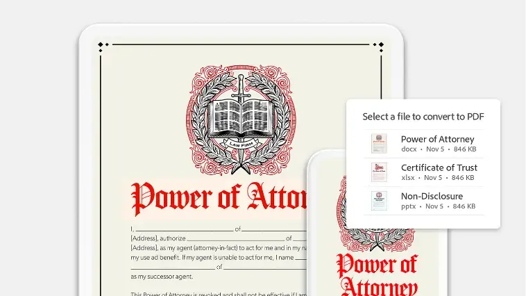Lightroom Hero Image