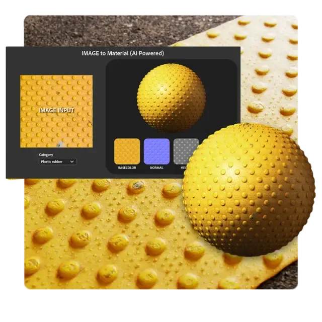 Lightroom Hero Image