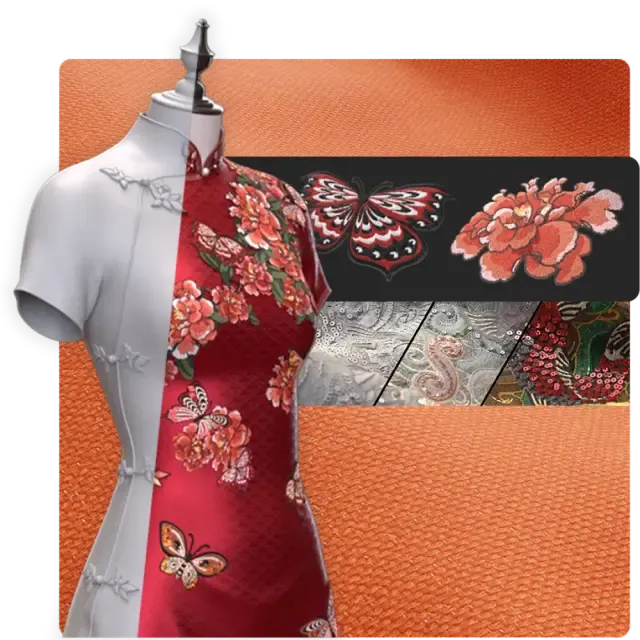 Lightroom Hero Image