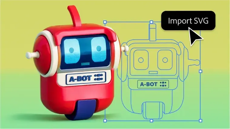 Lightroom Hero Image