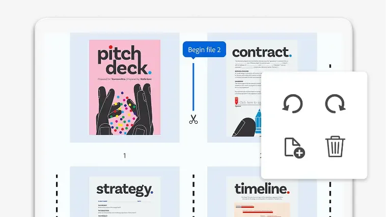 Lightroom Hero Image