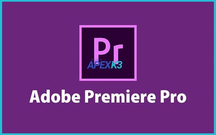 Chỉnh Tỉ Lệ Khung Hình Và Cắt Video Trong Premiere Hướng Dẫn Chi Tiết