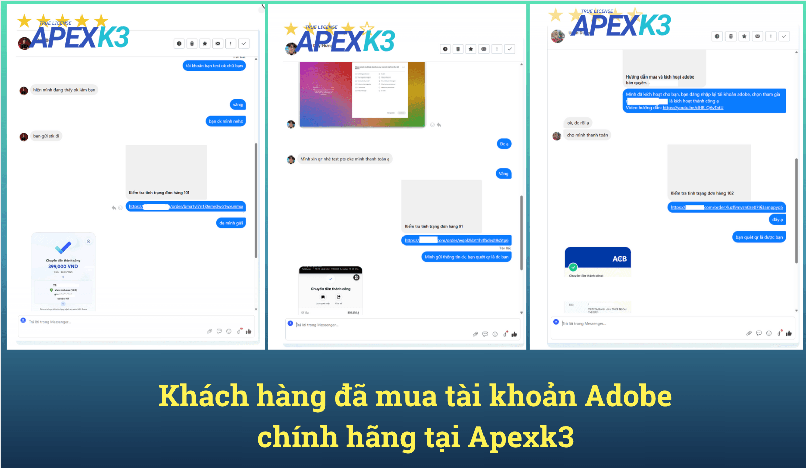 review-khach-hang-khi-mua-tai-khoan-adobe-tai-apexk3.png