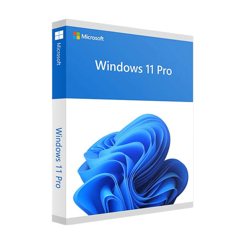 Key Win 11 Pro bảng quyền Vĩnh Viễn