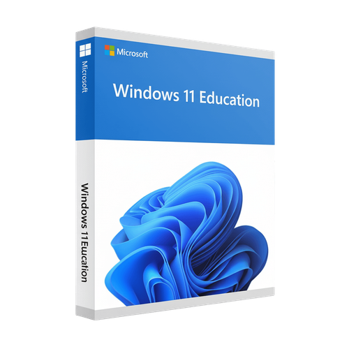 Windows 11 Education