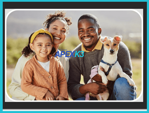 Bo Góc Bo Tròn Ảnh Và Tạo Viền