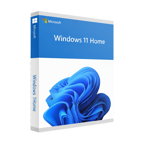 Windows 11 Home