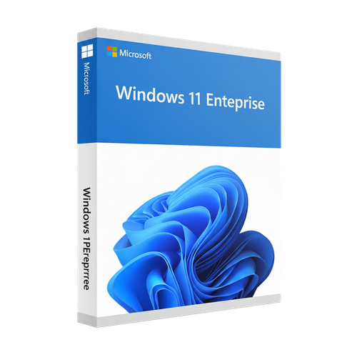Windows 11 Enterprise